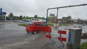 hb-harlinger-belang-harlingen-lokaal-partij-grensweg-overlast-water-blank-riool-n31