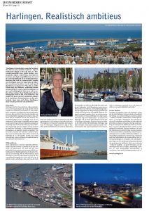 hb-haven-harlingen-harlinger-belang-willemshaven