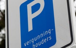 Parkeerbeleid volgend jaar duidelijker en eerlijker
