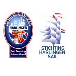 Stilte rondom voorbereidingen Tall Ships Races 2018 zorgwekkend