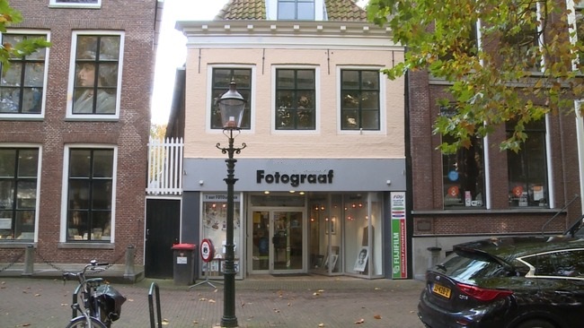 Raad stemt in met realisatie Cultureel Centrum