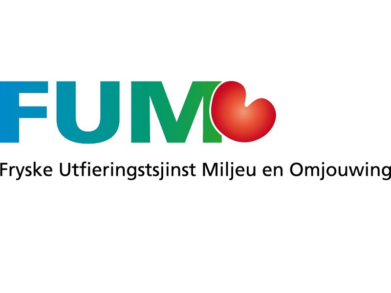 Bedrijfsvoering van omgevingsdienst FUMO een rommeltje