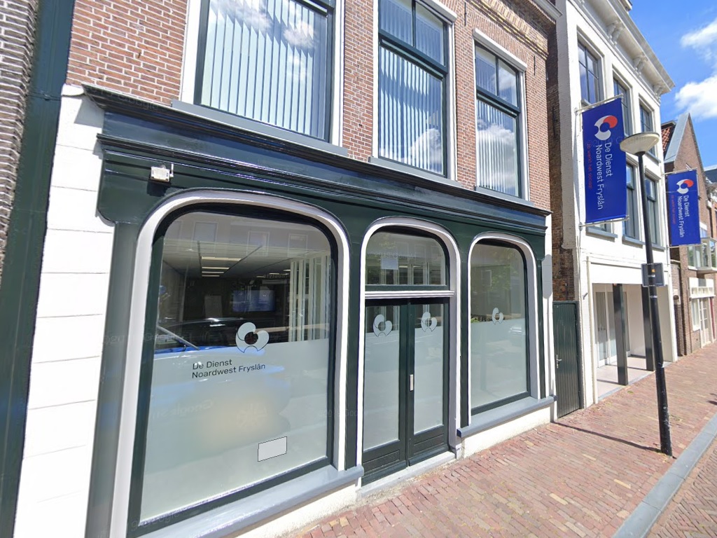 Harlingen werkt, of toch niet… dat is de vraag