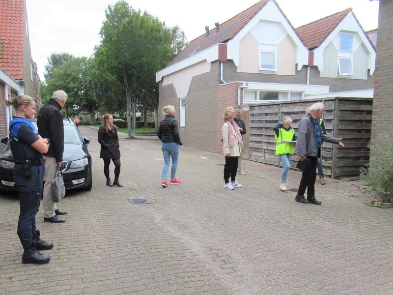 Kwaliteitsslag Trebolbuurt laat op zich wachten