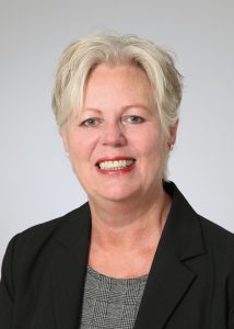 Ida Soolsma-Boomstra Harlingen